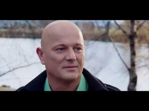 Bekir Sefic - Kcerka (Official HD Video 2017)