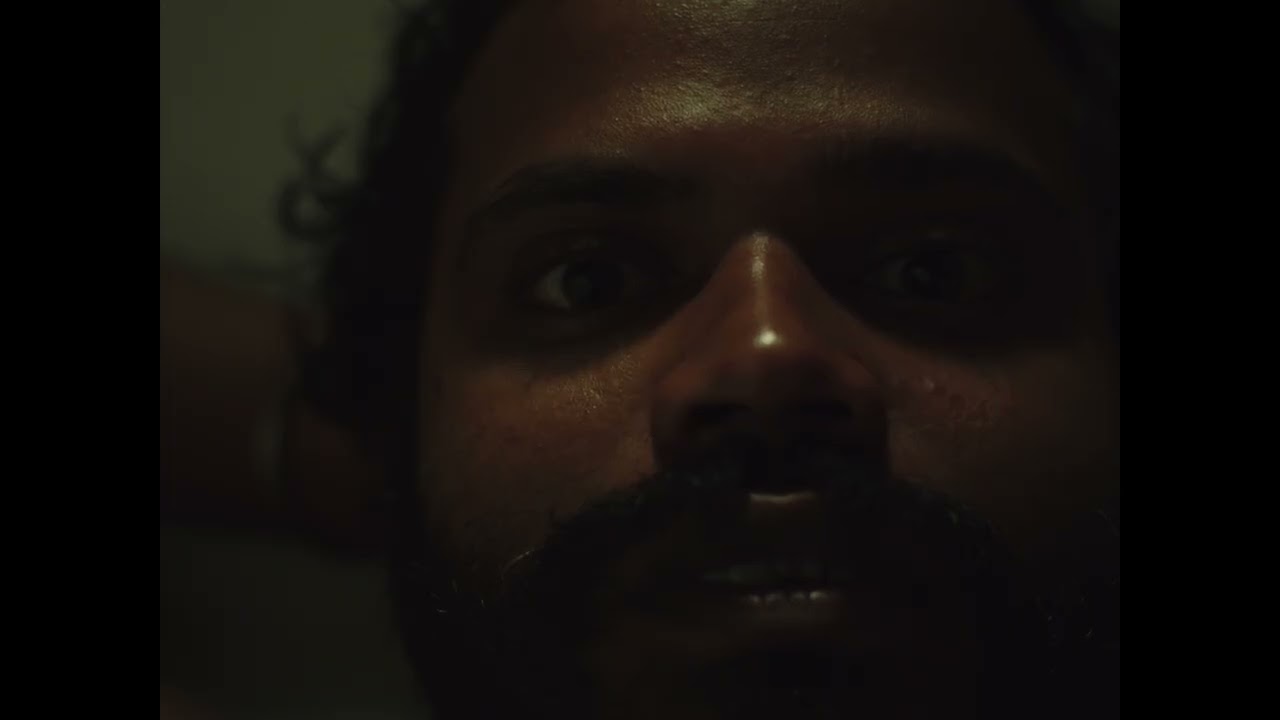 JONMO THEKE JOLCHI (Dyspepsia by Salty Biscuits) | Slamdance Film Festival Official Selection