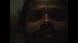 JONMO THEKE JOLCHI (Dyspepsia by Salty Biscuits) | Slamdance Film Festival Official Selection