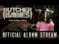 BUTCHER BABIES - Monsters Ball (OFFICIAL ...