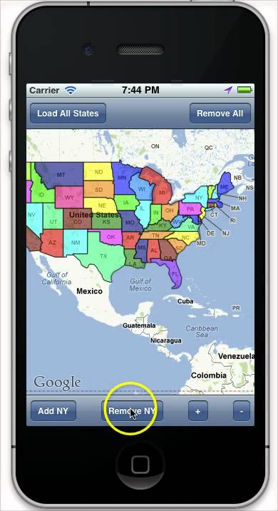 Titanium MapView with Overlay