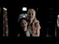 Emily Browning - Sweet Dreams Remix Samsung ...