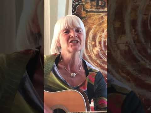 Gila Antara „Du und Ich“