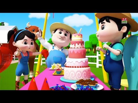 download lagu mp3 mp4 Video Kartun Ulang Tahun, download lagu Video Kartun Ulang Tahun gratis, unduh video klip Video Kartun Ulang Tahun