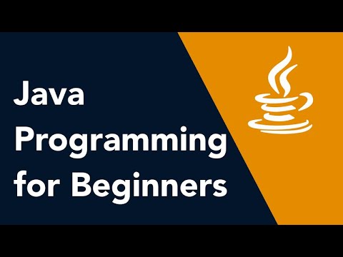 Recursion Part 2 Reverse A String Using A Recursive Method