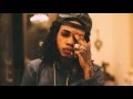 Alkaline - Haffi Mek it da year {memory lane Riddim}Jan 2016 (official audio)