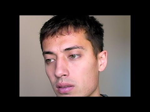 Video thumbnail for Pocket (montreal)