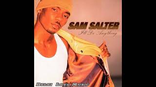 Sam Salter - I&#39;ll Do Anything