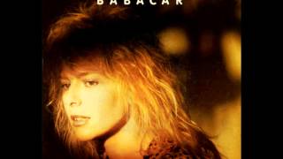 Babacar Music Video