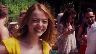 Cover art for Another day of sun