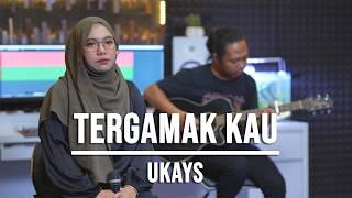Download lagu TERGAMAK KAU - UKAYS (LIVE COVER INDAH YASTAMI) mp3 Download lagu TERGAMAK KAU - UKAYS (LIVE COVER INDAH YASTAMI) mp3
