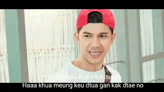 Download lagu SUCAT PELAY BOOG 🇹🇭 - ROT TANG FT VIVI - KOPLO VERSION mp3 Download lagu SUCAT PELAY BOOG 🇹🇭 - ROT TANG FT VIVI - KOPLO VERSION mp3