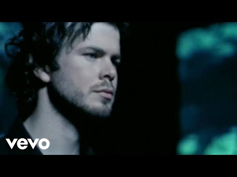 Faithful Guide - Wintersleep