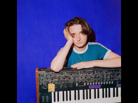 Mattyeux  - Ouragan (clip officiel)