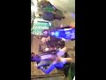 Bol Pare Marjani Song