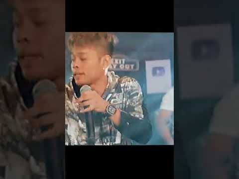 Kangen Swarane - Cak Percil (Debat Terus Gak Sido Nyanyi) #lagu #dangdut #kangenswarane #cakpercil