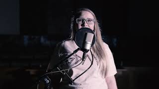 O Sacred Head Now Wounded + Nothing But the Blood (Medley) | A Schweitzer Creative Arrangement