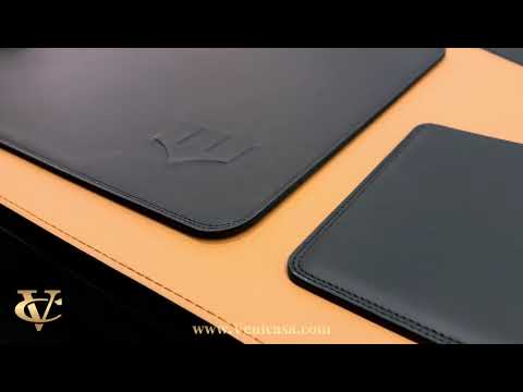 Wayne Enterprises Home Collection by Formitalia | Available at Venicasa