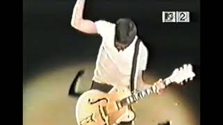 John Frusciante - Going Inside (Official Music Video)