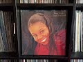 randy crawford two lives