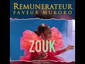 remunerateur_remix_zouk(faveur mukoko)_by_shaggy_beatx