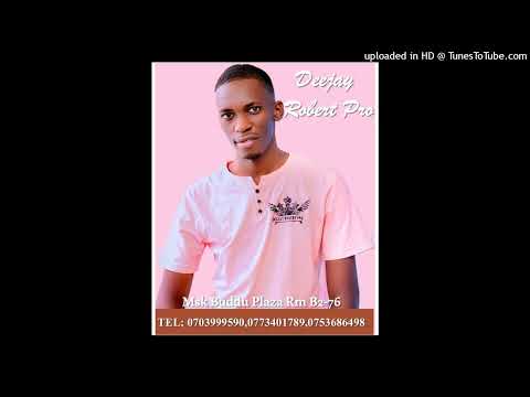 Nyiga Wano - Carol Nantongo Ragga Mixxx 2023[Dj Robert 0753686498]