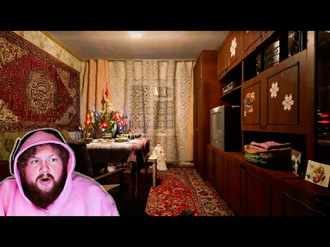 A Christmas Story…