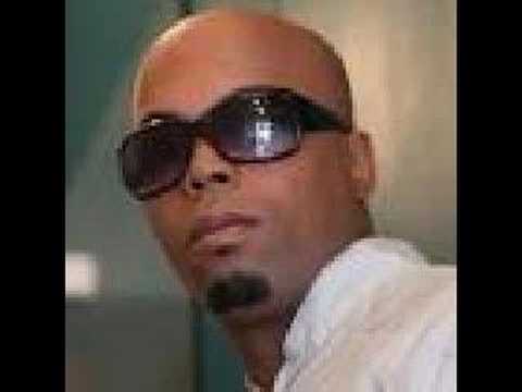 Nelson Freitas - Bo É Kel Amjer