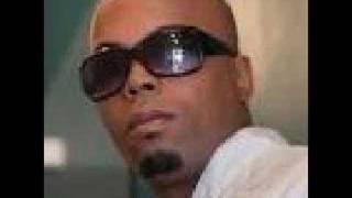 Download lagu Nelson Freitas - Bo É Kel Amjer mp3