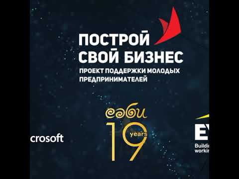 Участник 8576, qLbGF-VyK_g
