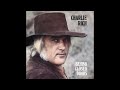 The Most Beautiful Girl de Charlie Rich