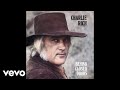 Charlie Rich - The Most Beautiful Girl (Audio)