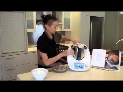 download lagu mp3 mp4 Best Thermomix Chocolate Cake, download lagu Best Thermomix Chocolate Cake gratis, unduh video klip Best Thermomix Chocolate Cake