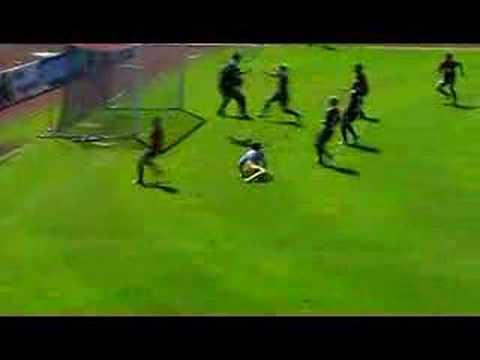 ÖIF - CU 2-3 20080601