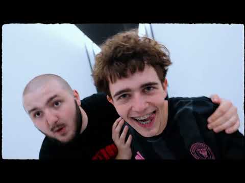 CILU feat. DAMIAN - STATYSTYKI (prod. ADIMAJER)