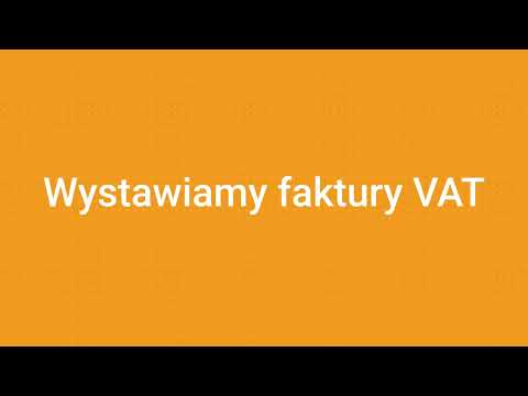 4500+ Apartamentów na Wynajem z FV – Idealne Noclegi dla Firm w Całej Polsce