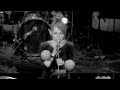 Karolina Kozak - Pod Włos (live) 