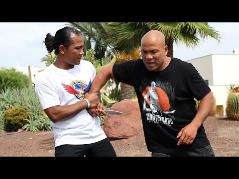 download lagu mp3 mp4 Wing Chun Arnis, download lagu Wing Chun Arnis gratis, unduh video klip Wing Chun Arnis