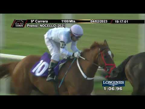 230204 c09 PASSADORA Z