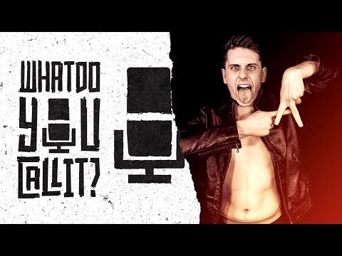 Play On Youtube Play On Youtube