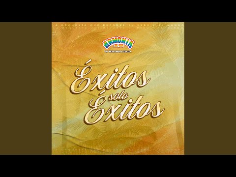 Me Emborracho por Tu Amor