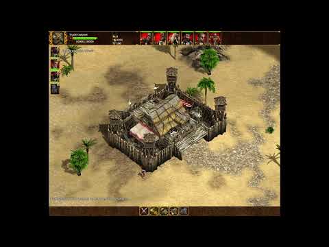 Nemesis of the Roman Empire | Hannibal 1