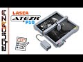 Laser Atezr P20 Plus C Est Le TOP
