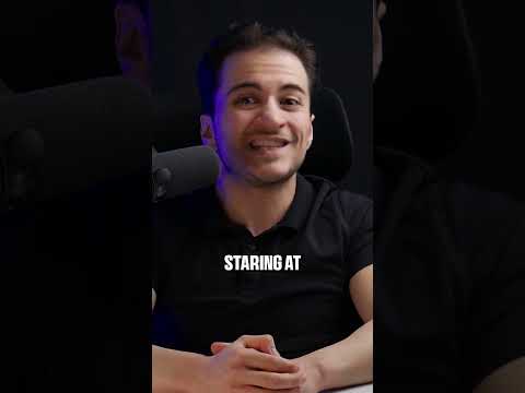 Kill Your Inner B*tch