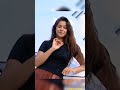 Simran Old Interview Simran Vijay Leo Ajith Suriya Vikram Kabali Rajinikanth Kamalhaasan