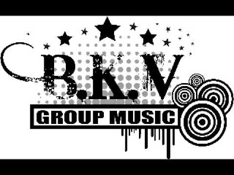 BKVMoz ft Blaze Prod by Brilho beats