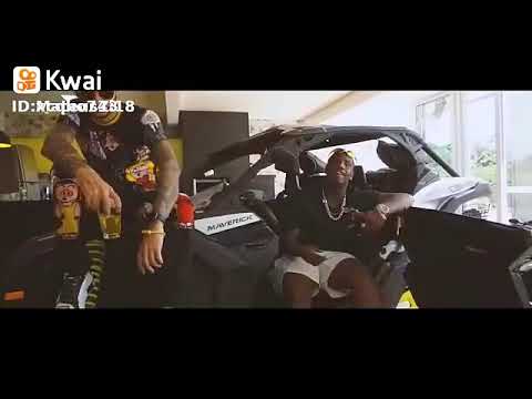 set dr felipe vulgo fk mc kevin