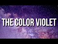 Tory Lanez - The Color Violet (Lyrics)