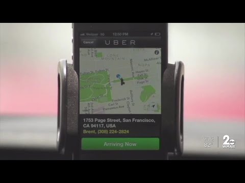 How to pick a side hustle to make some extra cash to get out of debt or increase savings