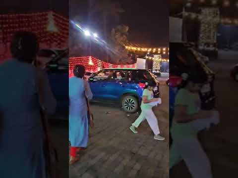 #silverstorm #snowstorm #vacationtime2024